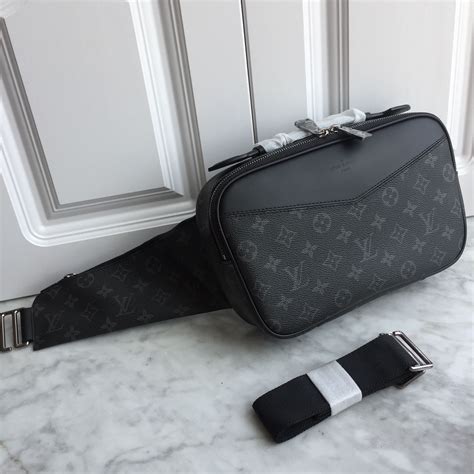 men's handbags louis vuitton|louis vuitton man bag price.